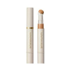 Sheglam Complexion Boost Concealer - Honey