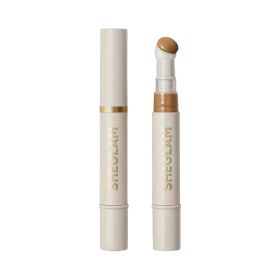 Sheglam Complexion Boost Concealer - Caramel