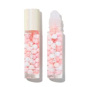 Sheglam Good Times Roll Ball Lip Oil Have A Ball