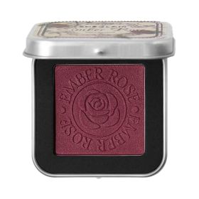 Sheglam Ember Rose Eternal Flame Cream Blush - Soulmate