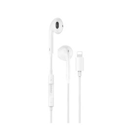 Dudao Lightning X14 Earphone