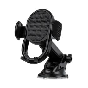 Wiwu Car Mobile Holder Bracket