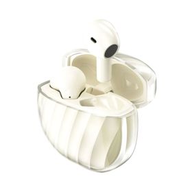 Wiwu Wireless Bluetooth Earbuds T16 Jade