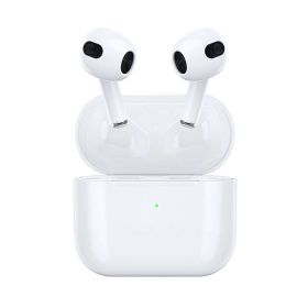 Wiwu Type C Port Airbuds 3