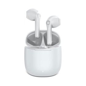 Wiwu True Wireless Stereo Earbuds