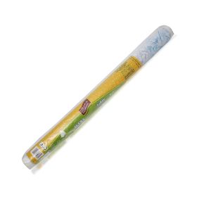 Enviro Care 100X130 CM Sufra Roll Disposable Table Cover