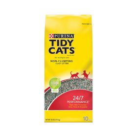 Purina Tidy Cats 24/7 Performance Cat Litter