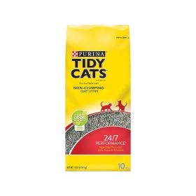 Purina Tidy Cats 24/7 Performance Cat Litter