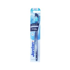 Jordan Ultra Lite Whitening Soft Toothbrush