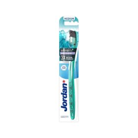 Jordan Ultra Lite Whitening Medium Toothbrush