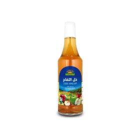 Natureland Organic Cider Vinegar