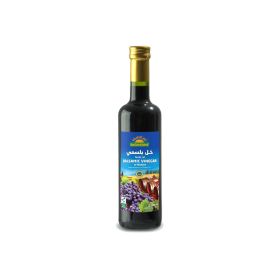 Natureland Organic Balsamic Vinegar
