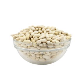 White Kidney Beans