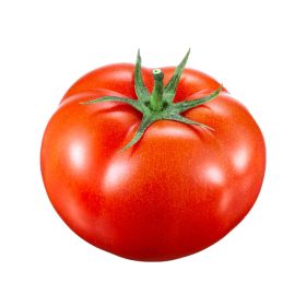 Tomato Beef