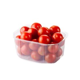 Tomato Cherry Round
