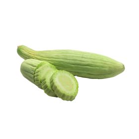 Wild Cucumber