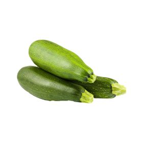 Marrow