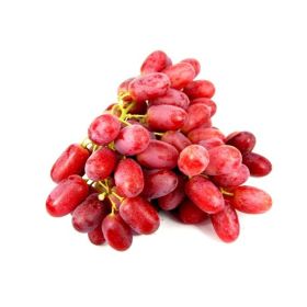 Grapes Crimson