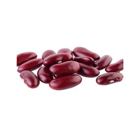 Red Beans