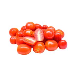 Tomato Cherry Long