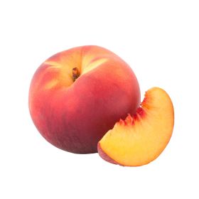 Peaches