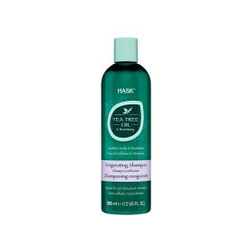 Hask Tea Tree Oil and Rosemary Shampoo