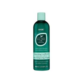 Hask Tea Tree Oil and Rosemary Conditioner