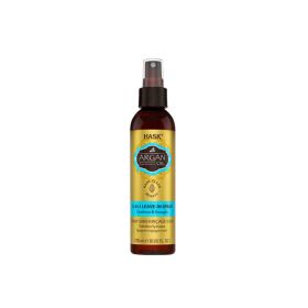 Hask Argan Oil 5 In 1 Leave-In Spray