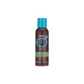 Hask Argan Oil Repairing Shampoo
