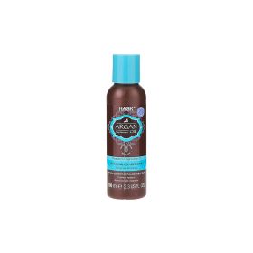 Hask Argan Oil Repairing Conditioner
