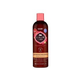 Hask Color Care Shampoo