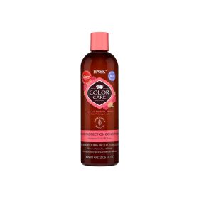 Hask Color Care Conditioner
