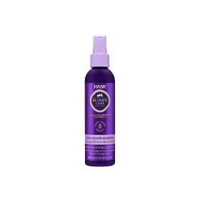 Hask Blonde Care 5-In-1 Leave-In Spray