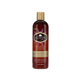 Hask Macadamia Oil Moisturizing Conditioner