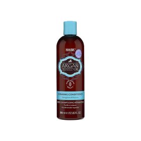 Hask Argan Oil Repairing Conditioner