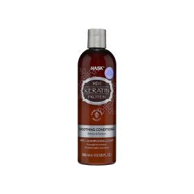 Hask Keratin Protein Smoothing Conditioner