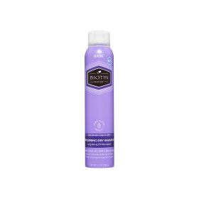 Hask Biotin Thickening Dry Shampoo