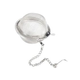 Tealand Tea Ball Filter 4.5cm