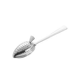 Tealand Infusing Spoon 155mm