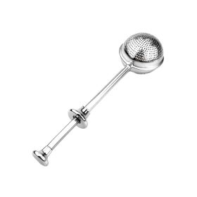 Tealand Infusing Ball Spoon