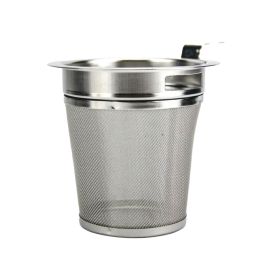 Tealand Durable Filter With Hole 7cm