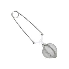 Tealand Infuser Tong 4.5cm