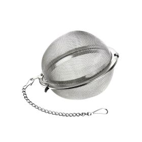 Tealand Tea Ball Filter 5.5cm