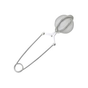 Tealand Infuser Tong 5.5cm