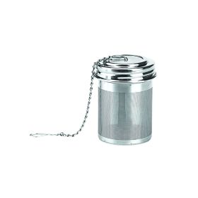 Tealand Stainless Steel Tea Strainer