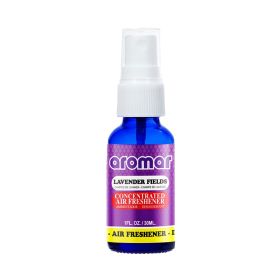 Aromar Lavender Fields Air Freshener