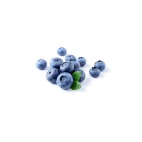 Blueberry Driscolls Mexico 170G