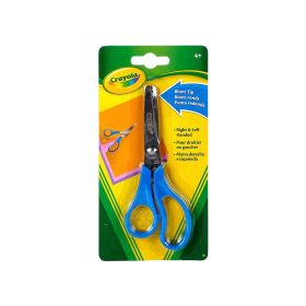 Crayola Blunt Tip Scissors