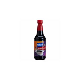 American Garden Worcestershire Sauce