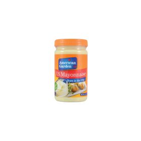 American Garden Mayonnaise